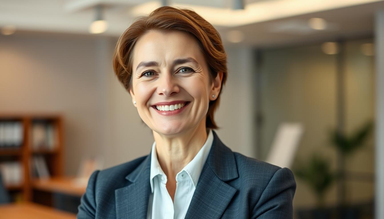 María López